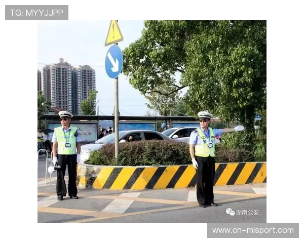 青少年体育赛事防疫预案升级 确保安全举办，青少年体育活动方案