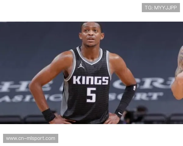 体育赛事高光瞬间全纪录