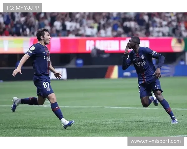 巴黎圣日耳曼依旧高歌猛进,摩纳哥奋力追赶,巴黎圣日耳曼vs摩纳哥比分预测 巴黎圣日耳曼依旧高歌猛进,摩纳哥奋力追赶,巴黎圣日耳曼vs摩纳哥比分预测