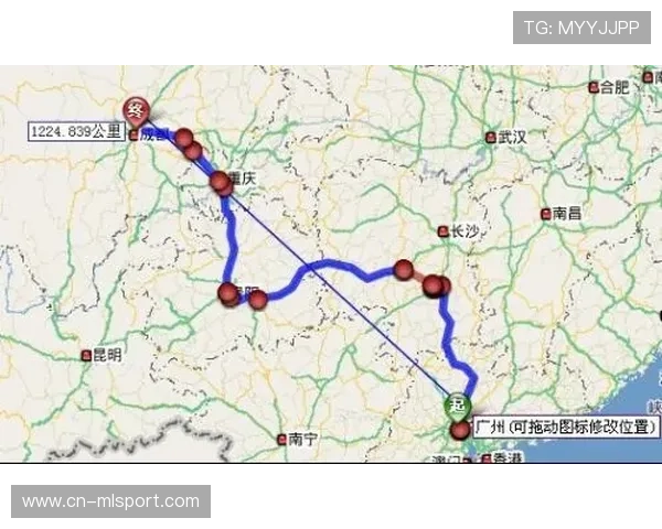 成都蓉城亚历斯祖禁区外拦截,直接切断直塞线路 成都蓉城亚历斯祖禁区外拦截,直接切断直塞线路