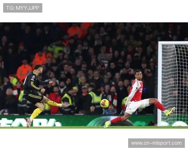 曼城轻松晋级决赛，阿森纳会是最大的挑战