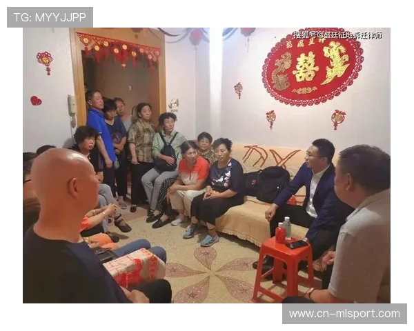 比赛背后故事曝光