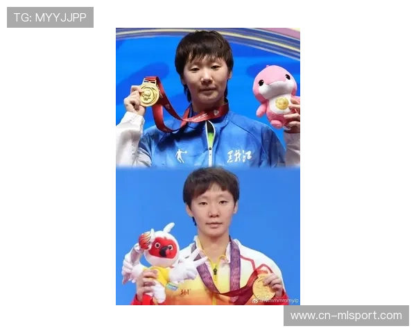 王曼昱斩获全运会女单冠军，正式入选伦敦世乒赛大名单