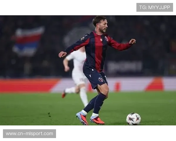 罗马0-1负于乌迪内斯,全场控球率65%却未能完成破门 罗马0-1负于乌迪内斯,全场控球率65%却未能完成破门