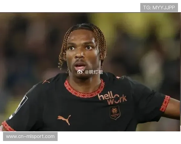 雅凯以7200万欧元总价加盟利物浦，刷新雷恩俱乐部出售纪录