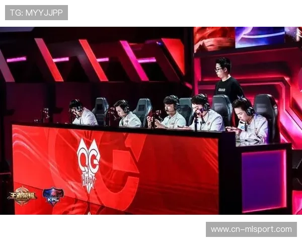 关键团战操作登上年度最佳集锦