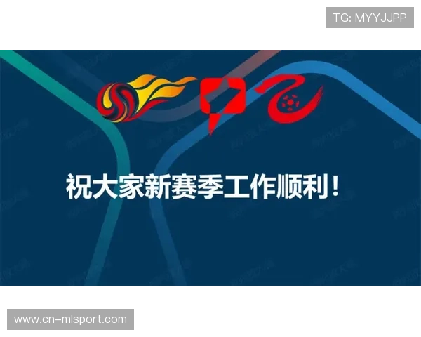 职业联赛的裁判培训考核体系