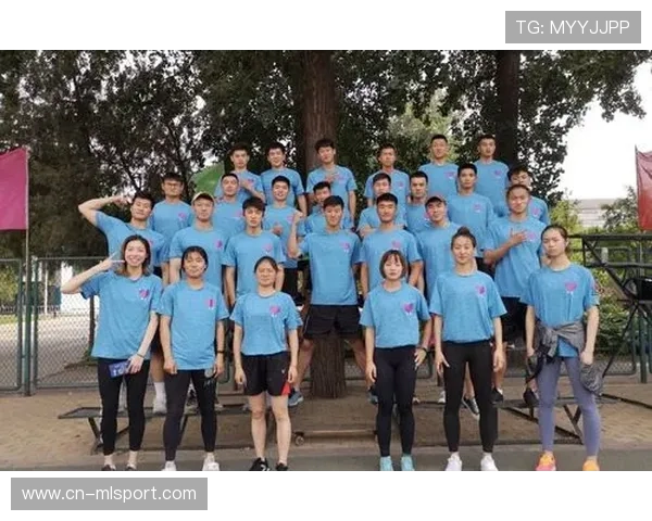 世界体能研究生联合项目启动：培养复合型训练与康复人才，体能训练研究生有哪些学校