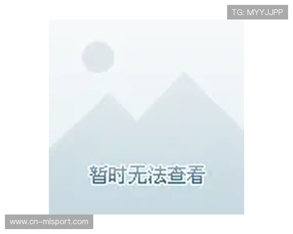 世界游艇青年赛赛事教材多语种版发布,2020游艇展 世界游艇青年赛赛事教材多语种版发布,2020游艇展