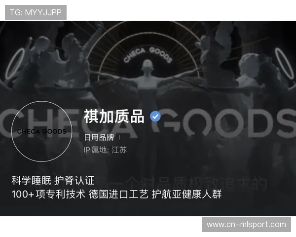 Spirit已无明显弱点
