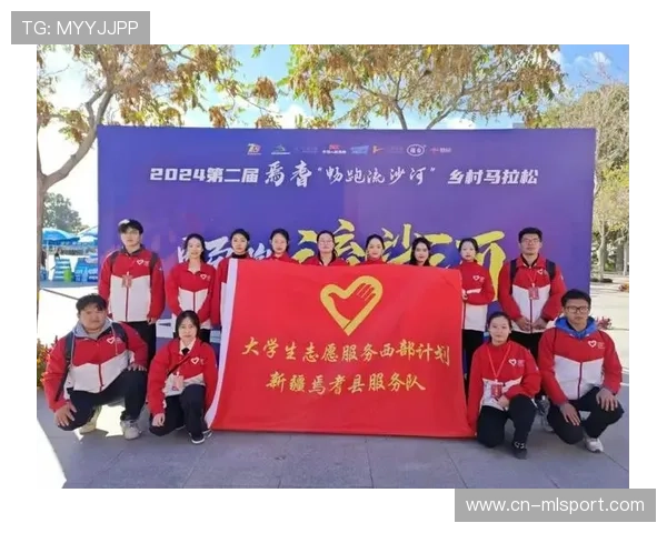 主办城市赛事期间志愿者保暖与防暑物资发放标准，赛事志愿者服务内容