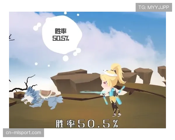 连招肌肉记忆：练到不用想就是最强