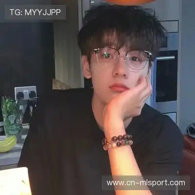 娄晟焰