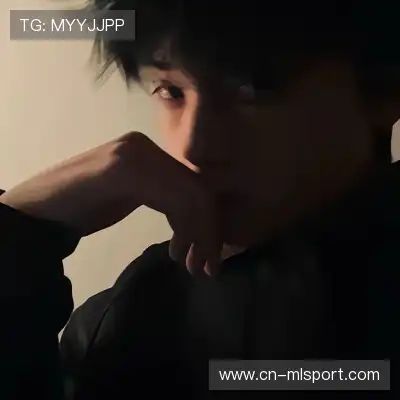 潘飞标