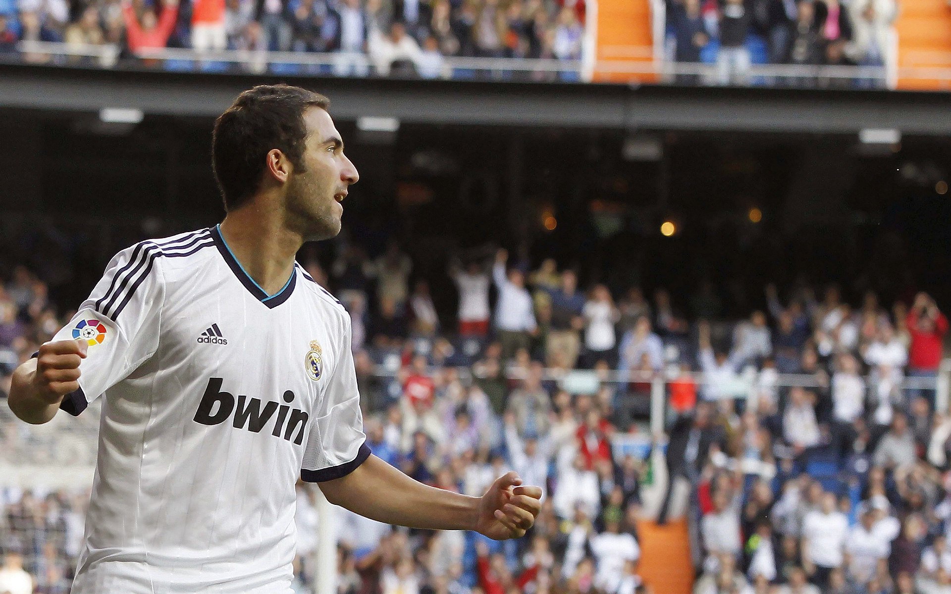 CBA主场改革效果显著 球迷参与感增强，cba主场怎么安排的