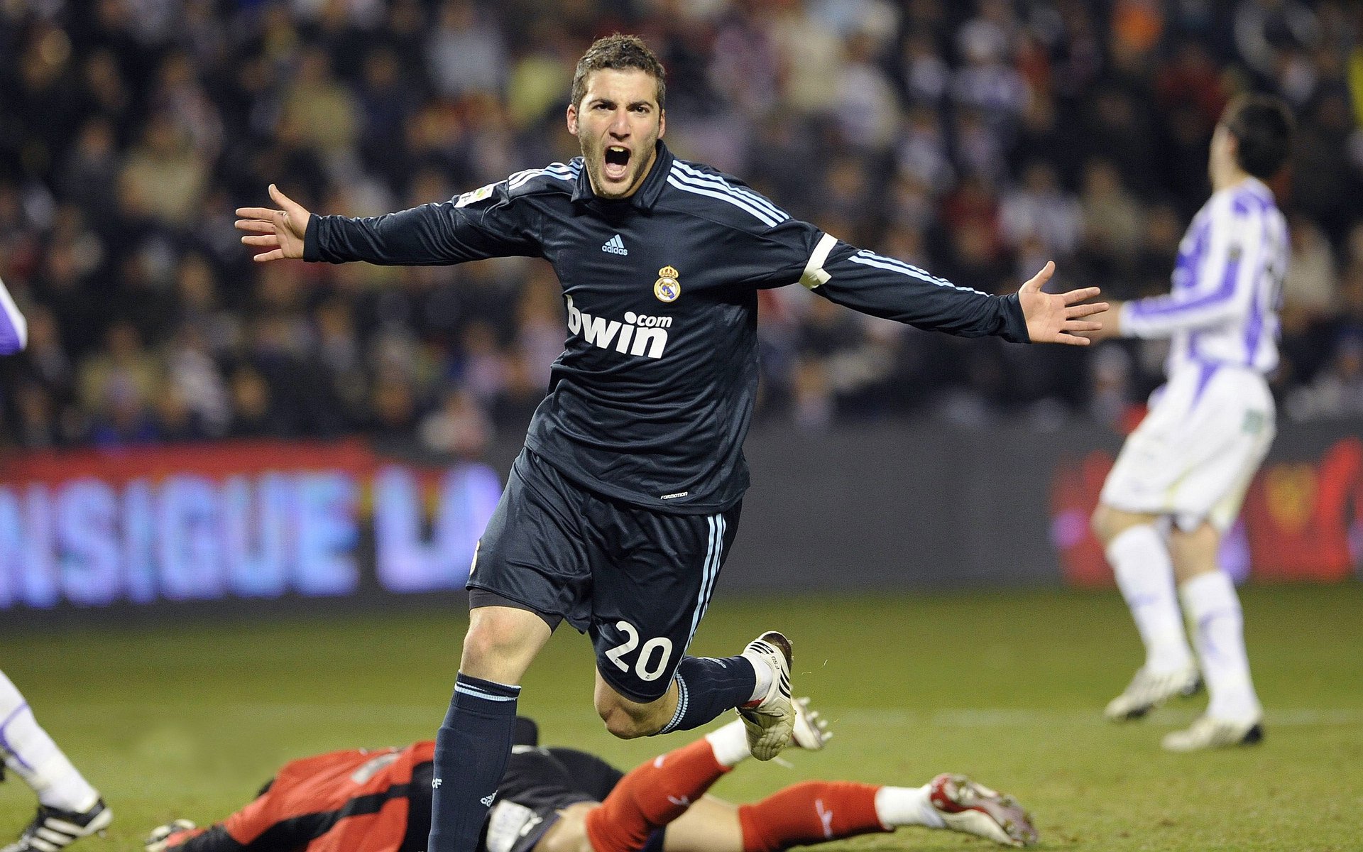 Palmer未来在国际赛场备受期待，pal赛事